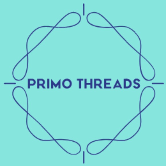 primothreads